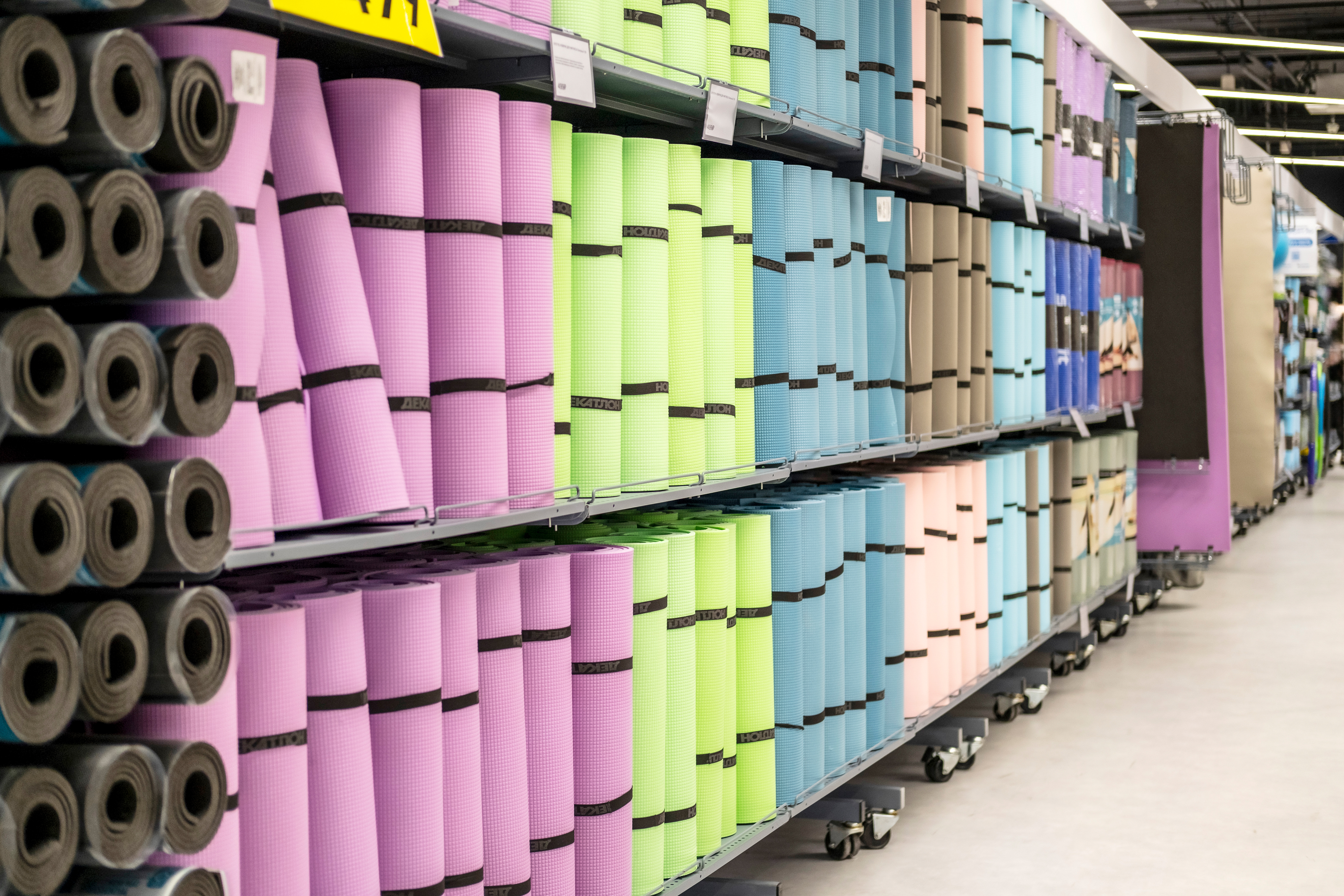 India’s Textile Industry -chiripal group